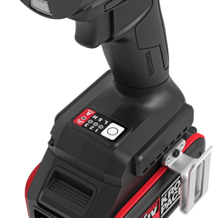 KH275_5