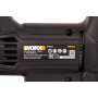 WX463 (10)