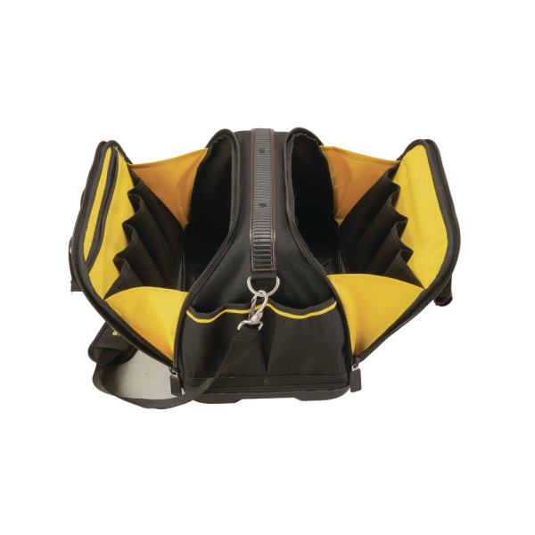 Сумка STANLEY "FATMAX" двусторонняя     FMST1-73607