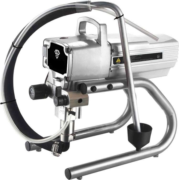 Окрасочный аппарат ZITREK R450 Rongpeng   018-7000