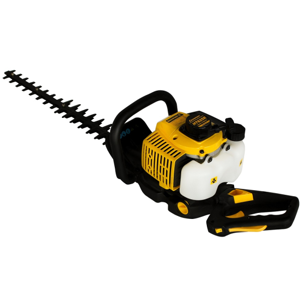 Бензоножницы CHAMPION HT 625 R