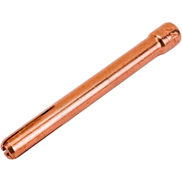 Цанга Сварог d2,4 (TS 17–18–26) (уп.10 шт)   IGU0006-24