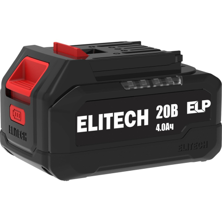 ДА 20УБЛ2 (E2201.047.02) 2