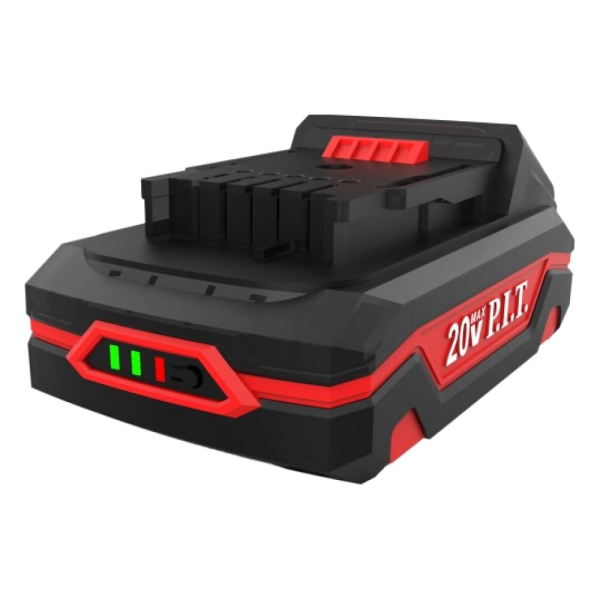 Аккумуляторная батарея P.I.T. OnePower 3Ач