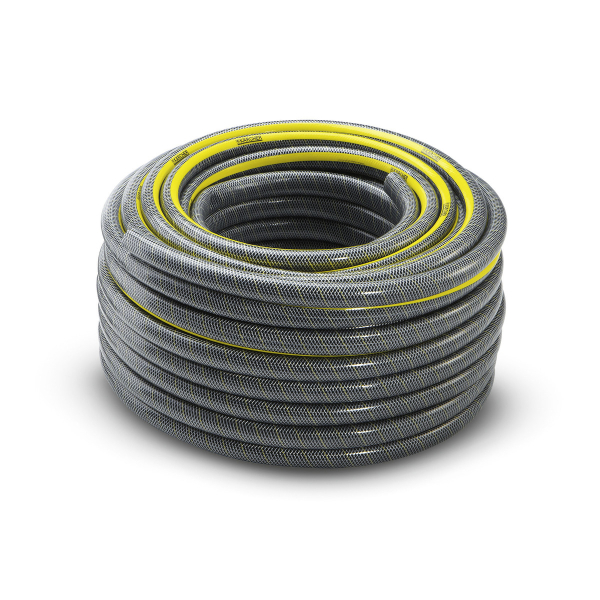 Шланг Karcher PrimoFlex plus 1/2" 50 м