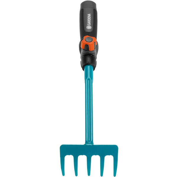 Грабли для цветов Gardena   08925-20.000.00