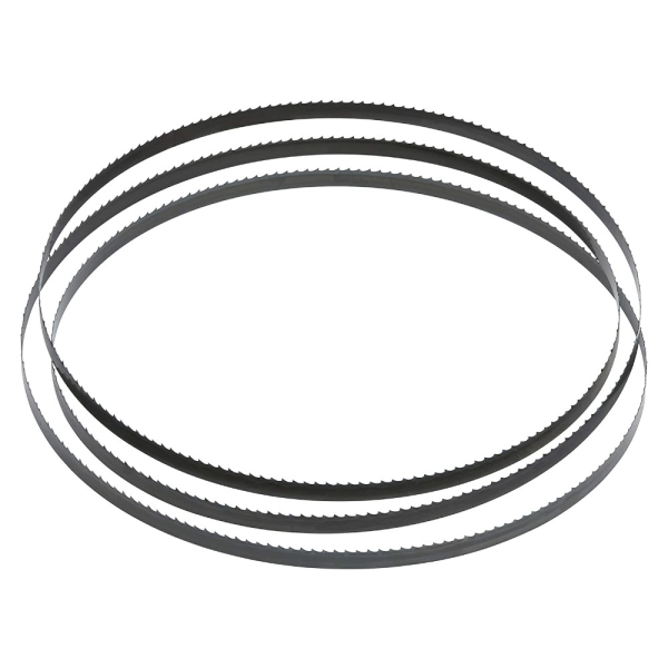 Полотно ленточное DEWALT DT 8483 для ленточной пилы DW 739