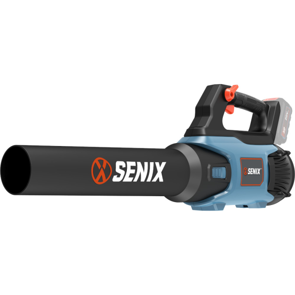 BLAX2-M1-EU-0_3