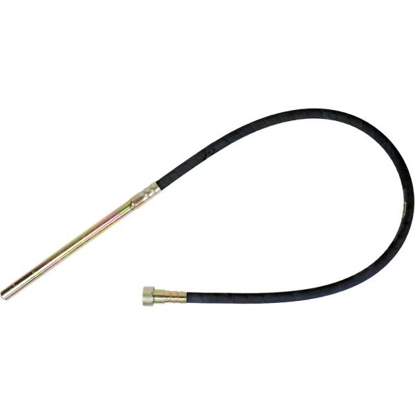 Виброшланг ELITECH 35*1500 мм   1220.000600