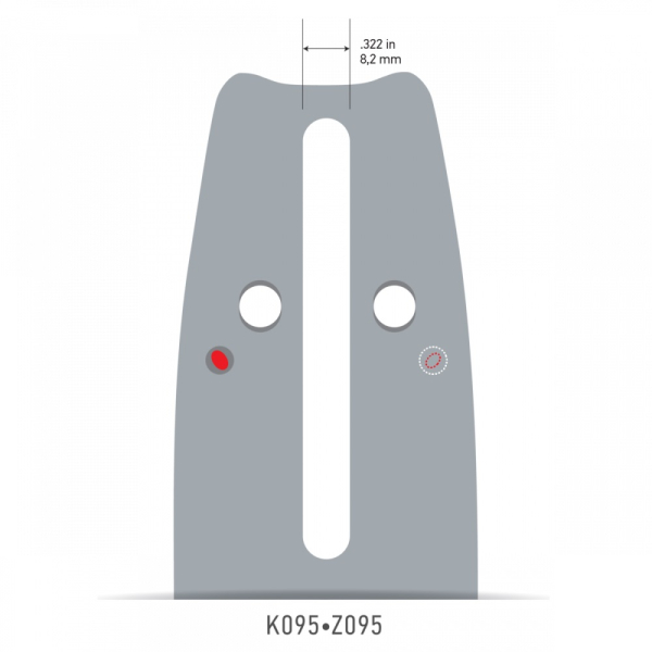 data-shiny-158pxbk095-3-1000x1000