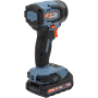 PDIX2-M5-EU_5