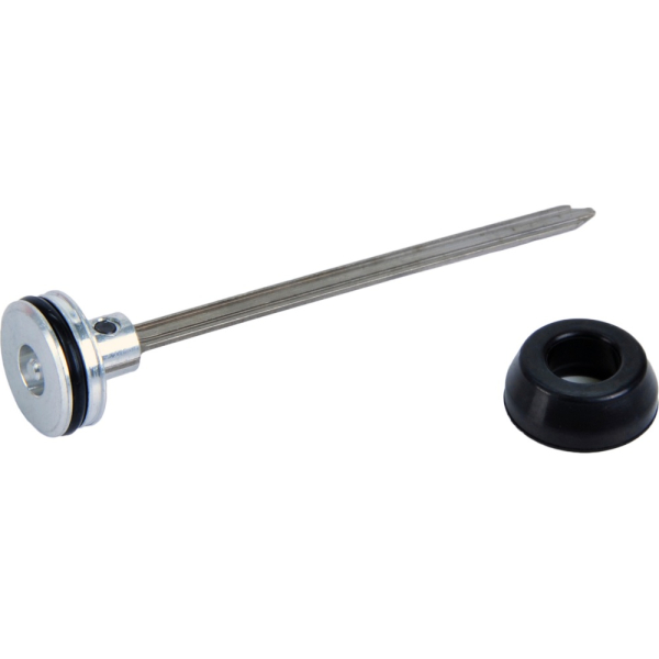 Ремкомплект для пневмопистолета ELITECH   0704.030500