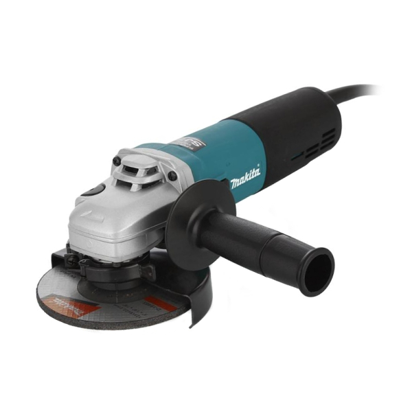 УШМ Makita 9565 HZ