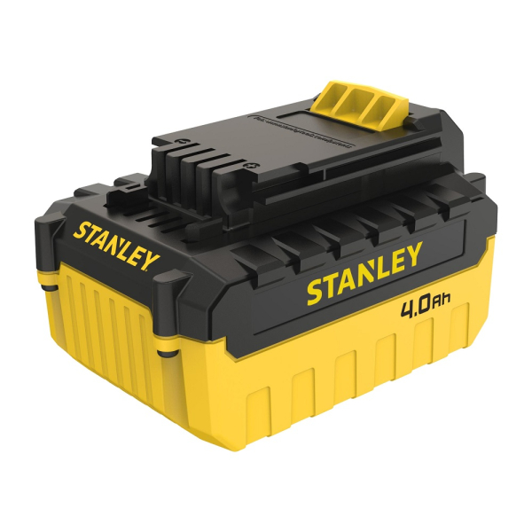 Аккумуляторная батарея STANLEY 18 V   SB20M-RU