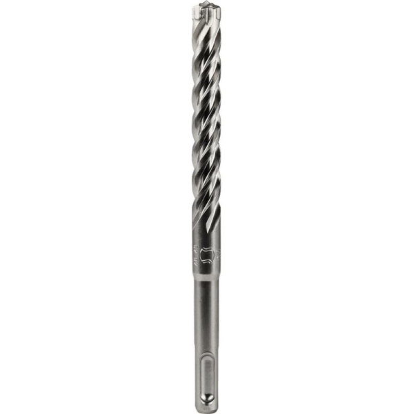Бур Makita  SDS +    12*450 NEMESIS   B-58366