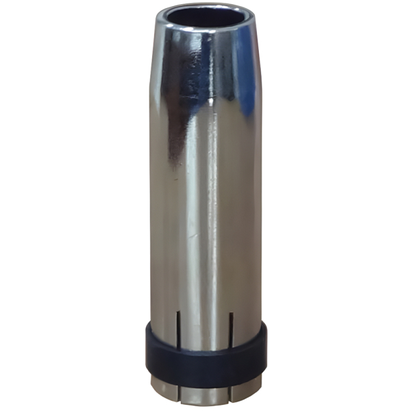 Комплект газовых сопел Fubag для плазмореза   (F145.0124)