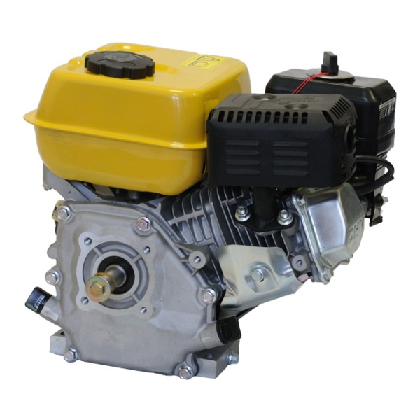 Двигатель STAVROLIT LT168F