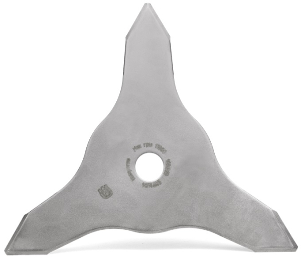 Нож Husqvarna Multi 255-3Т    5371489-03