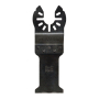 DWE315KT-QS 8