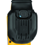 D25872K-QS 5