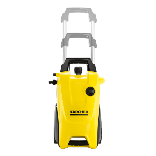 Мойка Karcher K 4 Pure