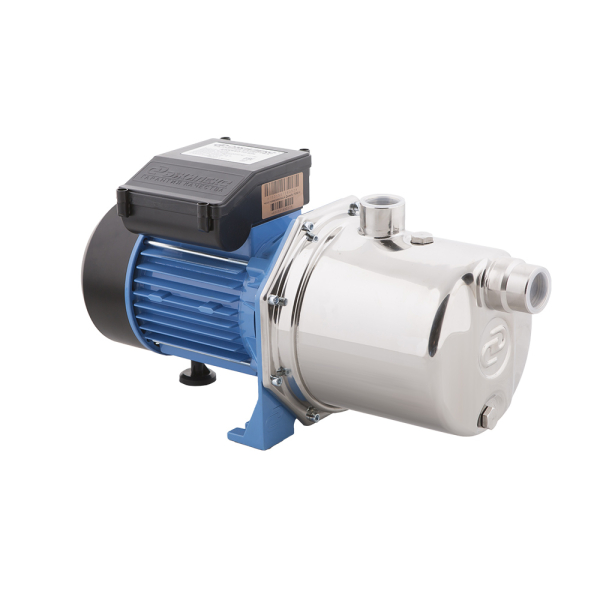 Насос поверхностный ДЖИЛЕКС ДЖАМБО 70/50 Н