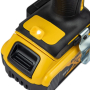 DCD 995 P2 5