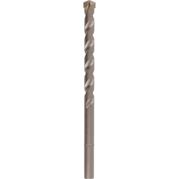 Сверло Makita по бетону 10*150   D-05321