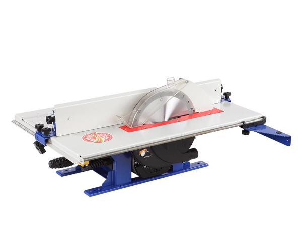 Станок д/о БЕЛМАШ УНИВЕРСАЛ-2000   S001A