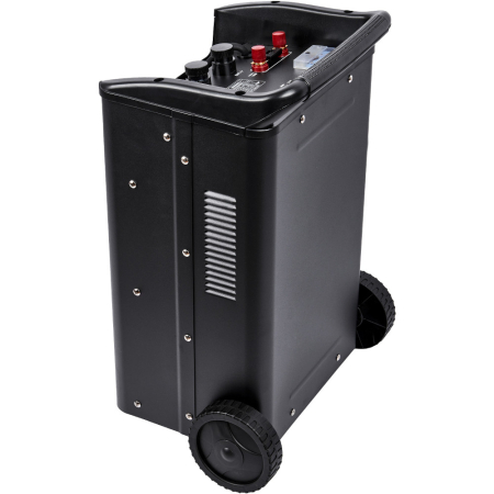 EBC 800_4
