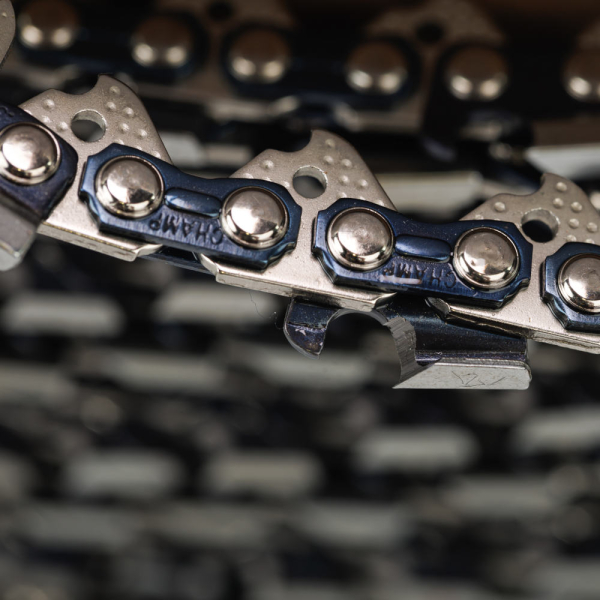 Бухта цепи CHAMPION 325 - 1,6 PRO (22LP)     B063-LP100RPRO