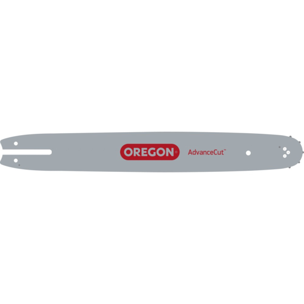 Шина Oregon  16"  3/8 - 1.3 - 55   (160SXEA074)