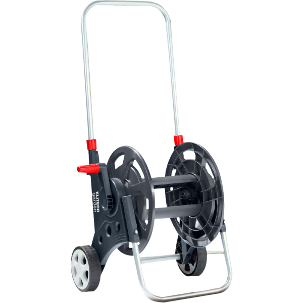 HC 50PE 2