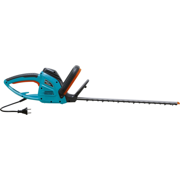 Кусторез электрический Gardena EasyCut 46   08871-20.000.00