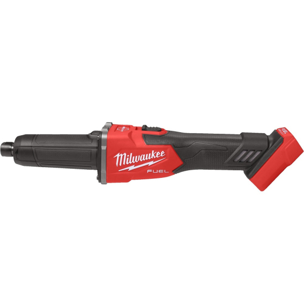 Прямошлифмашина Milwaukee M18 FDGRB-0X FUEL аккумуляторная