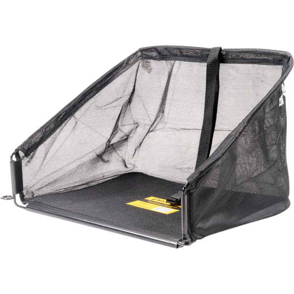 Травосборник CHAMPION для газонокосилки MM 4026   C1031