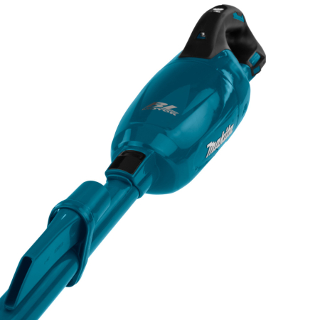 DCL281FZ 5