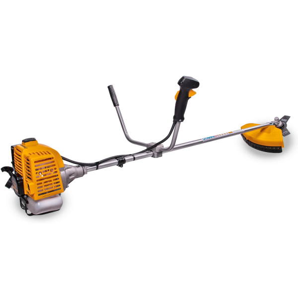 Бензокоса CHAMPION T 517