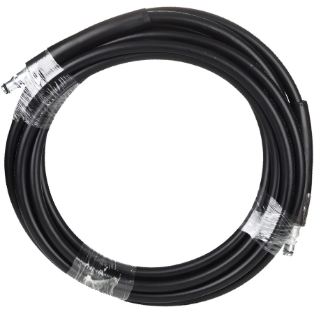 PHP140-C1 (8)