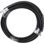PHP140-C1 (8)