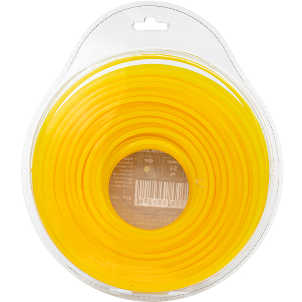 Леска NIREX ROUND 3,0*54 м (круг)   NRO3054-56