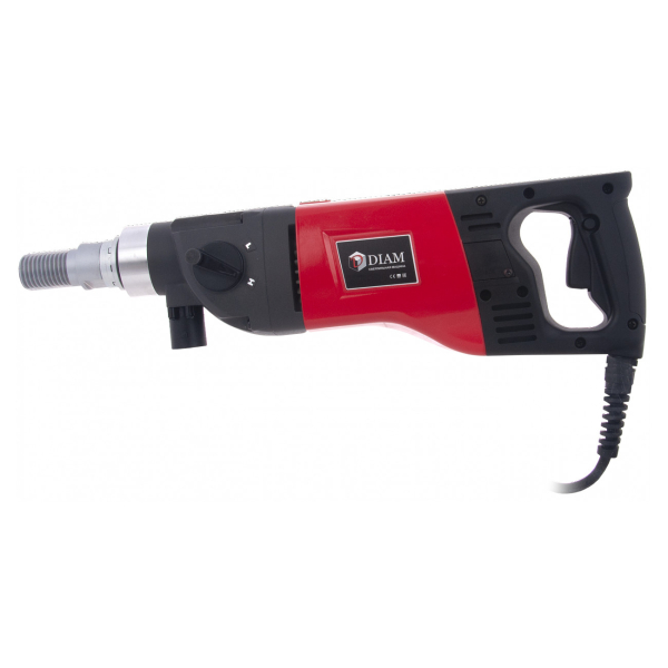 Бурильная установка DIAM ML-160/2НIT   620088