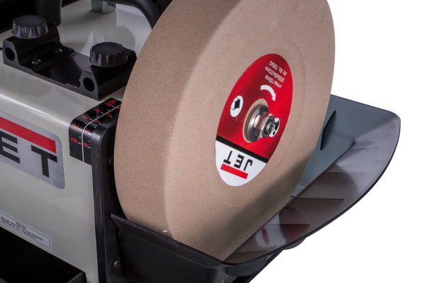 JSSG-10_708015M_det2