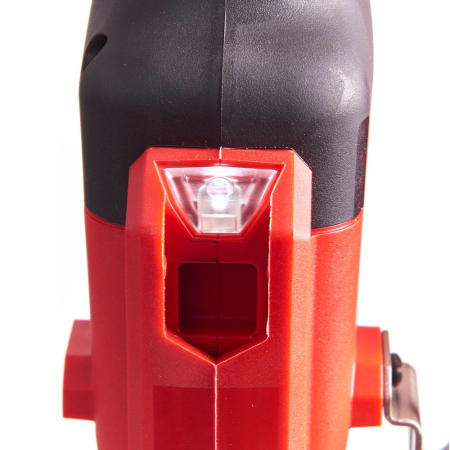 4933464405 5