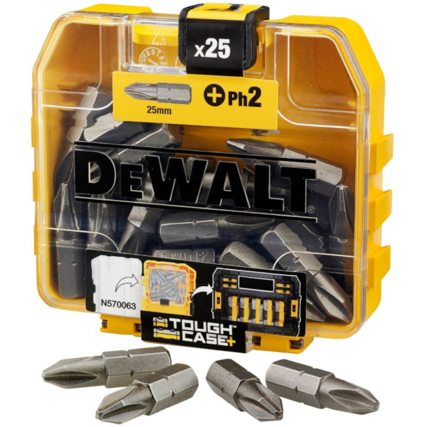 DT71522-QZ_3
