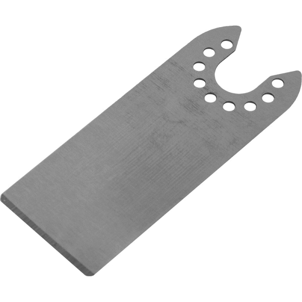 Насадка STANLEY для мультитула   STA26140