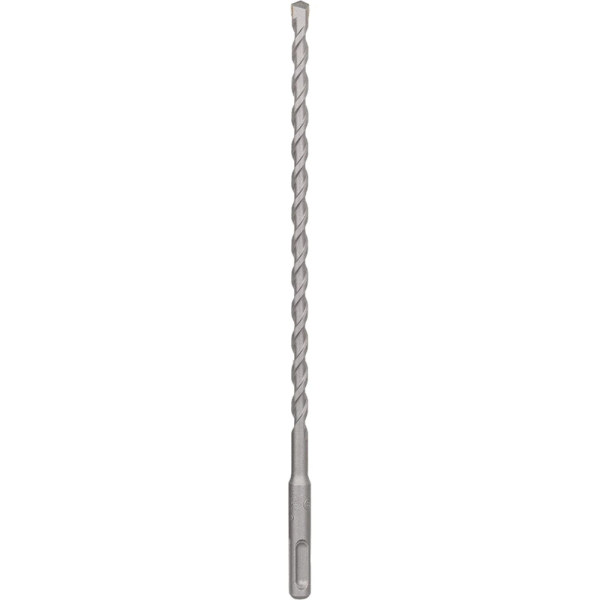 Бур BOSCH SDS+ 8*260     2.608.680.272