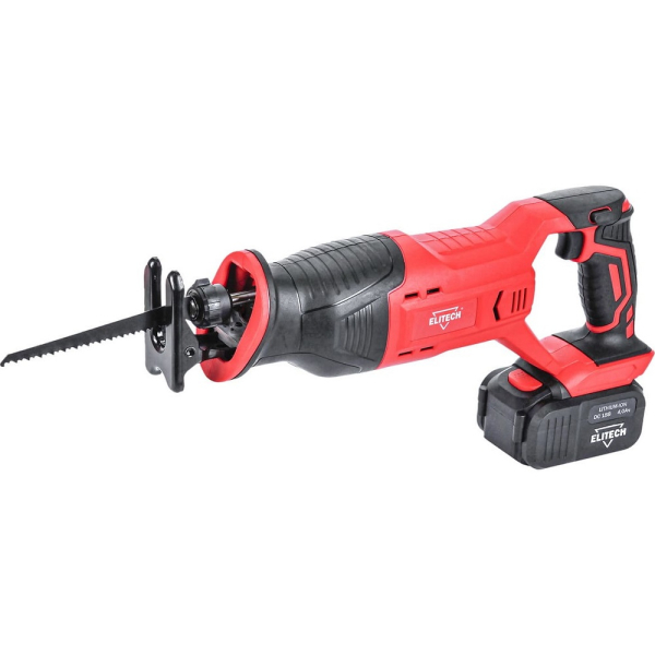 ПСА 18СЛ (Е2206.001.01) 2