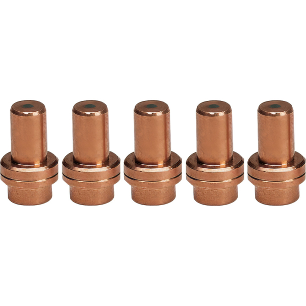 Комплект электродов Blueweld для плазмореза 802076