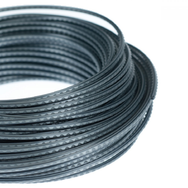 data-leska-flexiblade-1-1000x1000